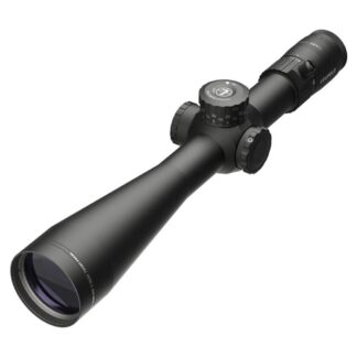 Leupold Mark 5HD 7-35x56 (35mm) M5C3 FFP PR2-MIL
