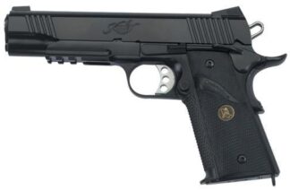 Pachmayr Signature Grips Browning 9mm Hi-power