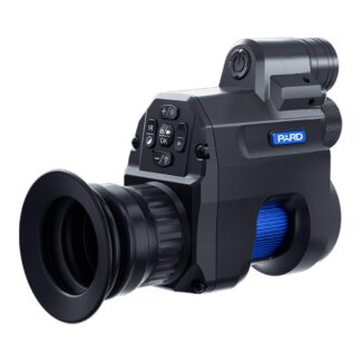 Pard NV007V2 Digital Clip on Night Vision Scope