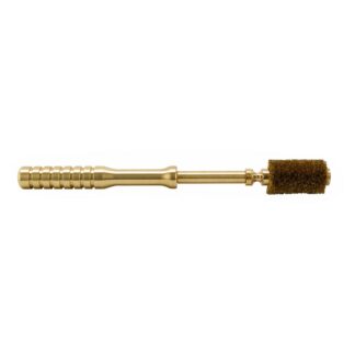 Pro-Shot PG12 12 Gauge Shotgun Chamber Brush