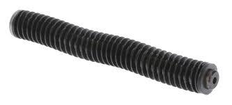 RIVAL ARMS Guide Rod Assembly for Glock 43/43X/48, Stainless Steel