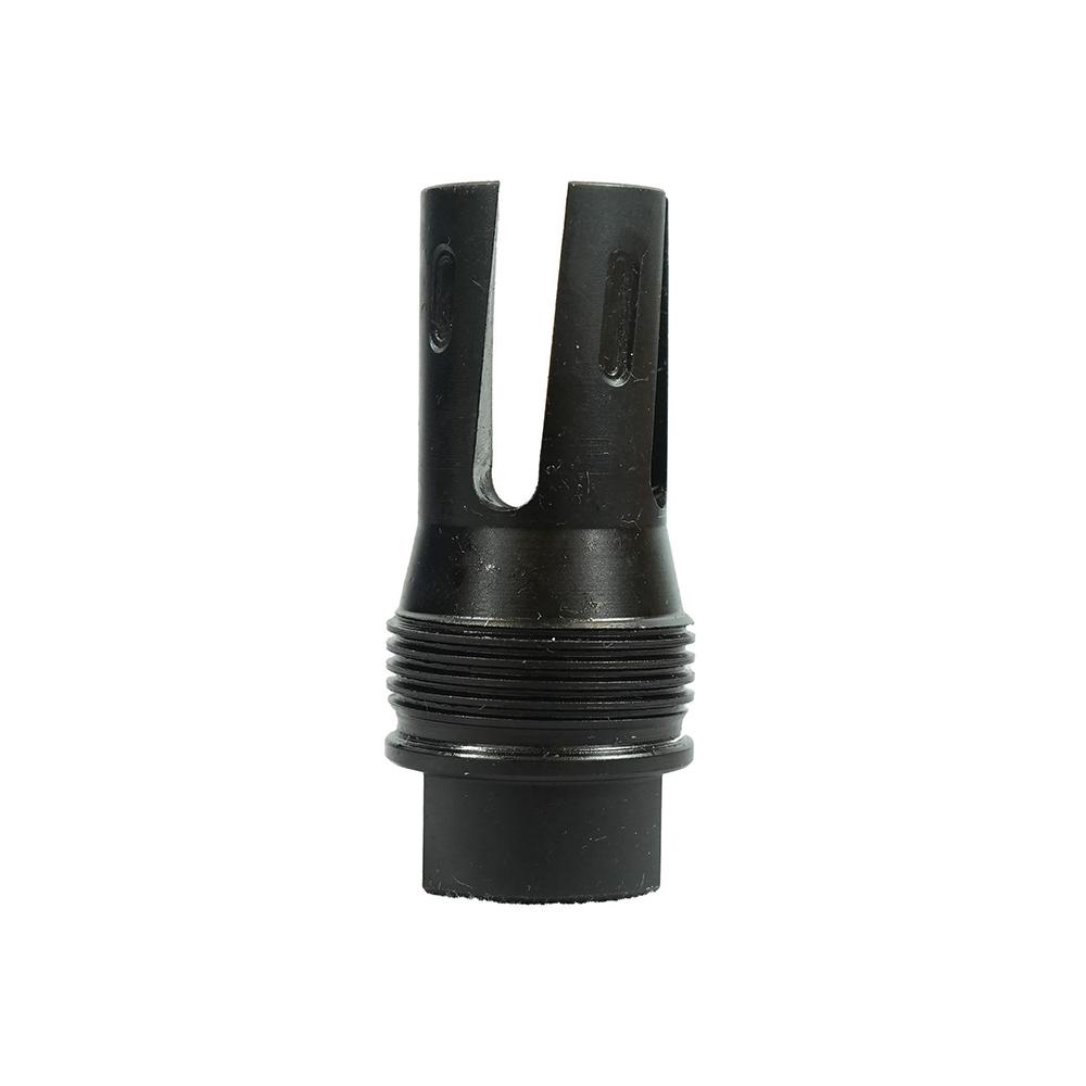 Radical Firearms KFM Flash Hider 30 Cal 14x1M LH