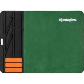 Remington Cleaning Mat 20 in