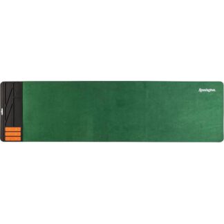 Remington Cleaning Mat 50 in x 15 in
