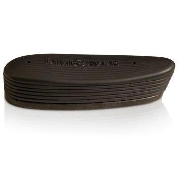 Sims Vibration Laboratories LimbSaver Precision-Fit Recoil Pad for Ruger M-77 Wood/Synthetic Stock