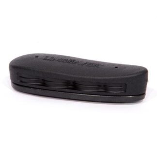 LimbSaver AirTech Precision-Fit Recoil Pad for Ruger American Magnum Predatar LH AllWeather Crossfire