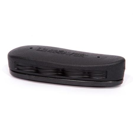 LimbSaver AirTech Precision-Fit Recoil Pad for Ruger American Magnum Predatar LH AllWeather Crossfire