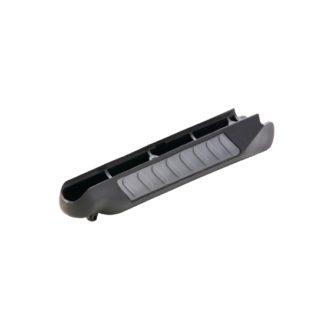 Thompson Center Encore ProHunter FlexTech Forend, 12.75 in, Black