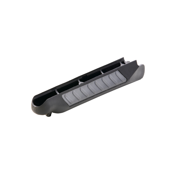 Thompson Center Encore ProHunter FlexTech Forend, 12.75 in, Black