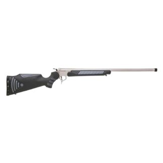 Thompson Center Encore Prohunter 20 Gauge Single Shot 26 in Barrel, 1 Round Capacity