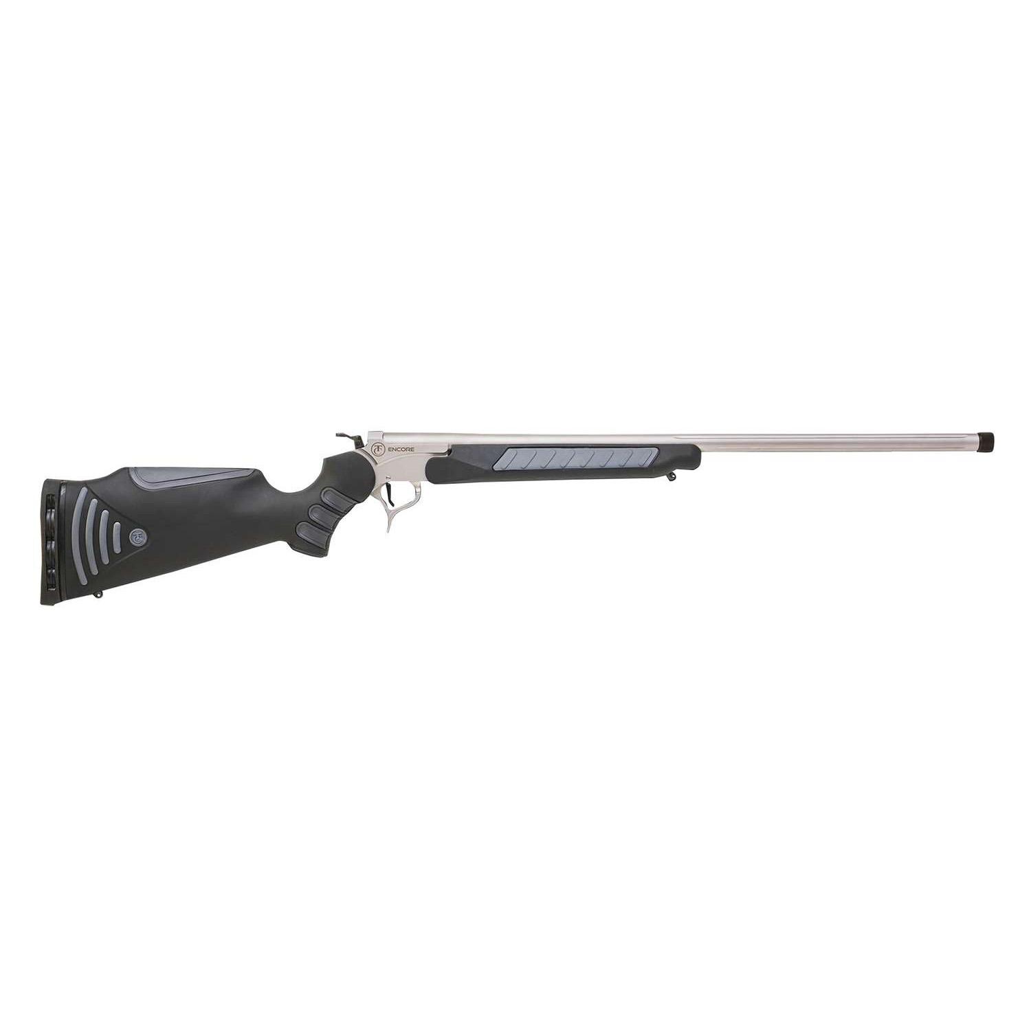 Thompson Center Encore Prohunter 20 Gauge Single Shot 26 in Barrel, 1 Round Capacity