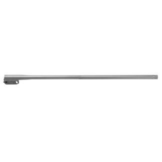 Thompson Center Encore Prohunter 6.5 Creedmoor 26 in Fluted Stainless Threaded Barrel (No Sights)