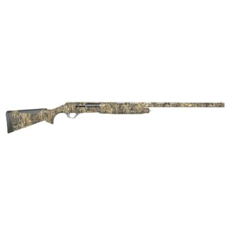 Retay USA ACE-R 20 Gauge Semi-Auto 3 in Chamber 28 in Barrel Realtree Max-7 Synthetic
