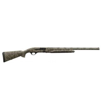 Retay Gordion Shotgun 20ga 4rd Capacity 3" Chamber 26" Barrel Original Bottomland Stock