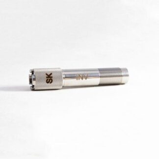 Carlson?s Sporting Clay Improved Cylinder Flush Choke Tube for .410 ga Browning Inv/Moss 500 .404