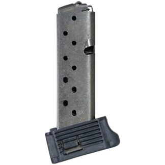 Hi-Point C9/CF380 10-Round 9mm Luger and .380 ACP Detachable Magazine