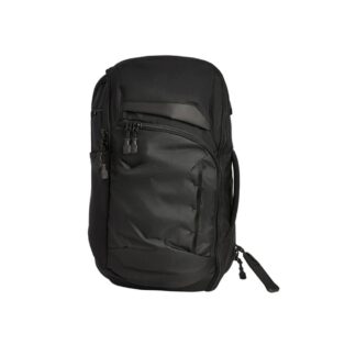 VertX Gamut 22L Sling Bag Black