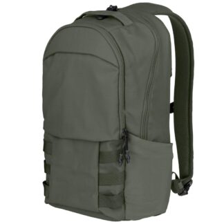 Vertx Urban Ghost 20L Backpack Rudder Green