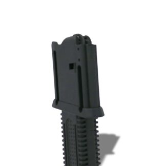 ProMag AR-15 Conversion Magazine 9mm Luger 40-Round Polymer