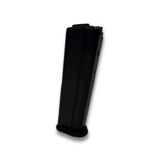 ProMag RUGA48 Ruger-57 5.7x28mm 30-Round Blue Steel Magazine
