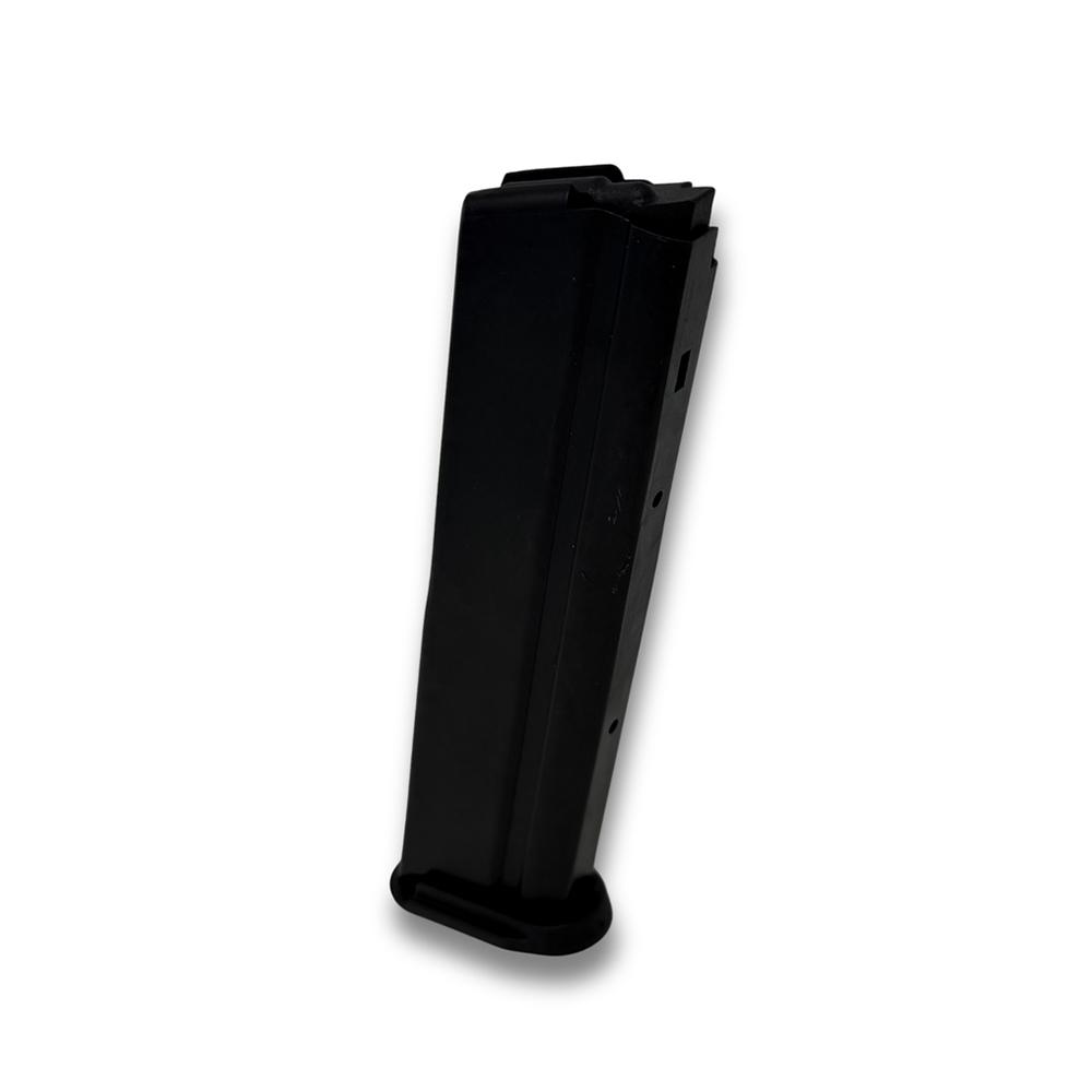 ProMag RUGA48 Ruger-57 5.7x28mm 30-Round Blue Steel Magazine