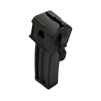 ProMag SAV01 Savage A22 .22 LR 10-Round Rifle Magazine