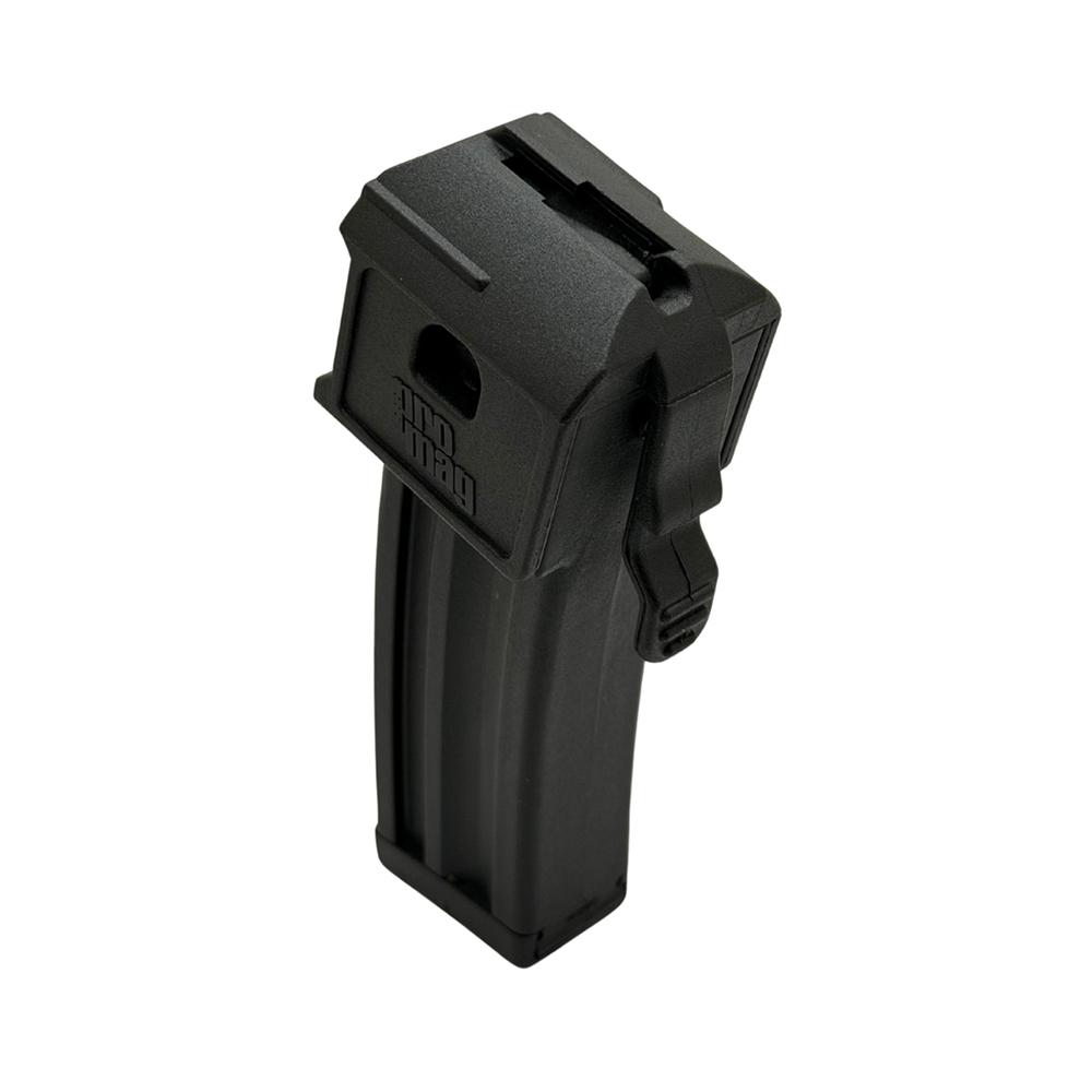 ProMag SAV01 Savage A22 .22 LR 10-Round Rifle Magazine