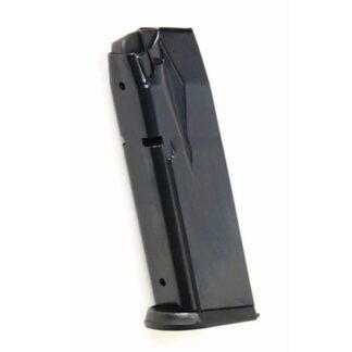 ProMag P229 Magazine 12-Round .40 S&W/.357 Sig Blued Steel