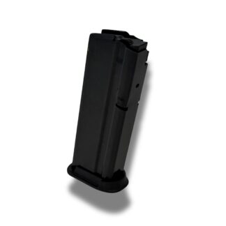 ProMag TISA1 Tisas PX-57 5.7x28mm 20-Round Black Steel Handgun Magazine