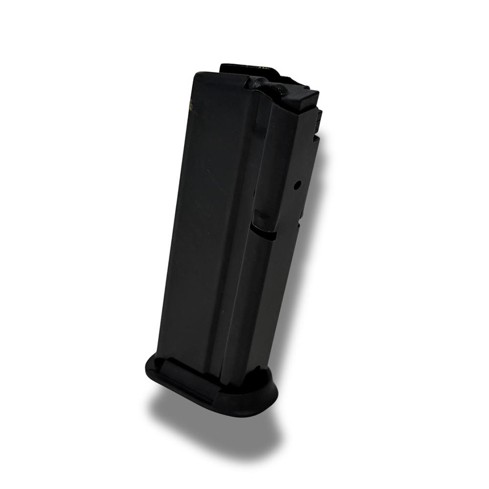 ProMag TISA1 Tisas PX-57 5.7x28mm 20-Round Black Steel Handgun Magazine