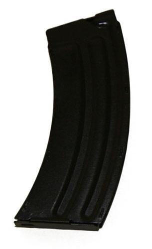 ProMag Winchester 52/57/69 .22 LR 10-Round Blue Steel Magazine