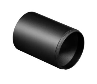 ZeroTech 50mm Sunshade 3in for Scope