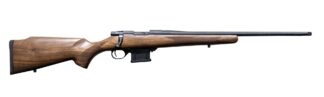Howa M1500 Mini Hunter Bolt Action 6mm ARC 22 in 5+1