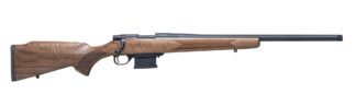 Howa Mini Hunter 6mm ARC Bolt Action Rifle 20 in HB