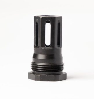 HUXWRX STICTION LOCK COMP 9MM 1/2X28