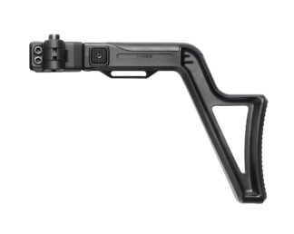 Kriss TDI KRISS G3 Folding Stock Black