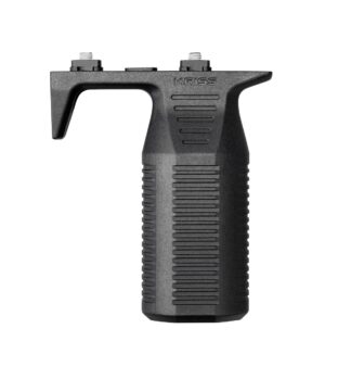 KRISS USA VERTICAL GRIP HANDSTOP GEN3