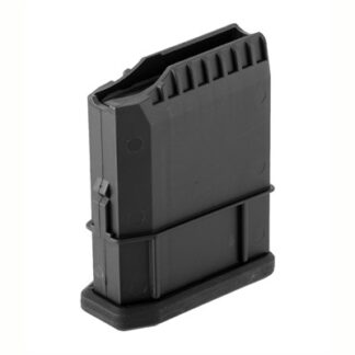 HOWA Ammo Boost Magazine .223 5-Round