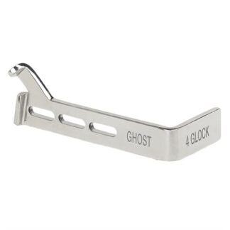 Ghost 3.5 Ultimate Trigger