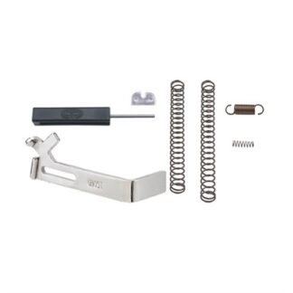 Ghost Gen 5 Rocket 3.5 Trigger Kit for Glock