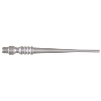 9MM/.38 SUPER FIRING PIN