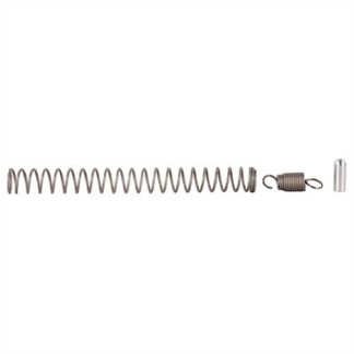 Apex Tactical Specialties Inc. Competition Spring Kit