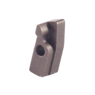 Apex Tactical Specialties Inc. 2-Dot Fully Machined Sear for M&P .45, M&P M2.0, Shield