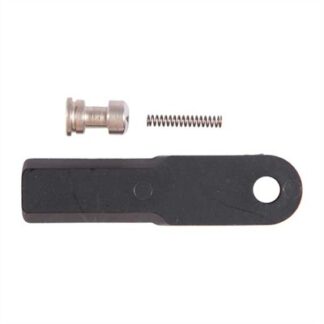 Apex Tactical Specialties Striker Block Kit for M&P