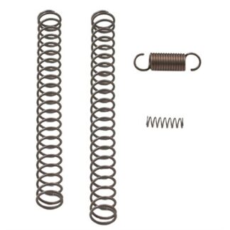 Ghost Complete Spring Kit Universal Handguns