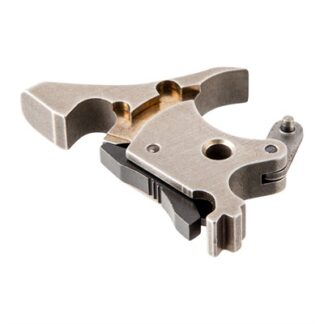 Apex Evolution K- and L-Frame Hammer for S&W Revolvers