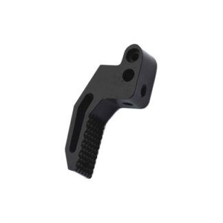 Tandemkross Victory Trigger for Ruger MKIV, Black