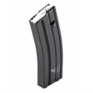E-Lander 6.5 Grendel 24-Round Magazine