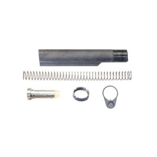 Luth-AR AR-15 Commercial Carbine Buffer Assembly Package