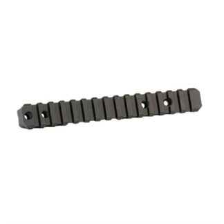 HOWA MINI ACTION 20 MOA SCOPE BASE